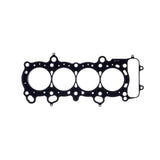 Cometic Honda F20 / 22C1 S2000 87.5mm .027in MLS 2.0L Head Gasket by Cometic CGS-C4625-027