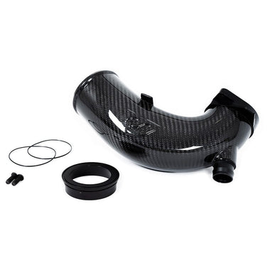 Unitronic Unitronic Carbon Fiber Inlet - Audi /  B9 / S4 / S5 UH044-INA