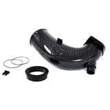 Unitronic Unitronic Carbon Fiber Inlet - Audi /  B9 / S4 / S5 UH044-INA