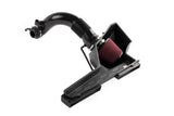 APR Intake System - 2.0T EA888.3 MQB & MQB EVO by APR CI100077