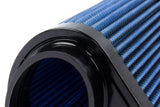 Dinan Replacement Filter for Carbon Fiber Intake - 2018-2025 BMW X3/X4 M40i by Dinan D401-0030