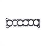 Cometic Nissan RB26DETT 86mm Bore .092in MLS Cylinder Head Gasket by Cometic CGS-C4319-092