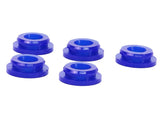SuperPro Triumph Throttle Pedal Bush by Superpro SPRSPF0982K