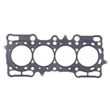 Cometic 97+ Honda Prelude 87mm Bore .018in MLS H22-A4 Head Gasket by Cometic CGS-C4252-018