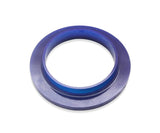 Superpro Rear Coil Spring Upper & Lower Insulator Kit by Superpro SPRSPF5410K