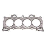 Cometic Honda D15B1/D15B2/D15B6/D15B7/D15B8/D16A6 .070in MLS Cylinder Head Gasket - 77mm Bore by Cometic CGS-C4119-070