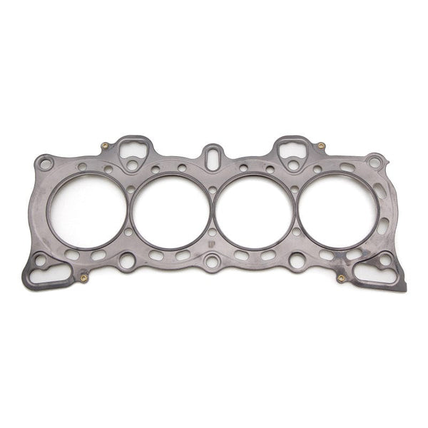 Cometic MLS Head Gasket - 73.5mm Bore / .024