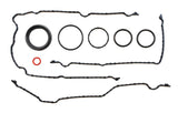 Cometic Ford 5.0L Gen-1/Gen-2 Coyote Modular V8 Timing Cover Gasket Set by Cometic CGS-C15493