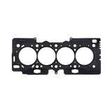 Cometic Peugeot TU5 J4 .140in MLS Cylinder Head Gasket - 79mm Bore by Cometic CGS-C4493-140