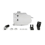 Mishimoto Ford F-150 Aluminum Expansion Tank, 2011-2014