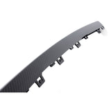 Dinan Dinan Rear Diffuser Surround - BMW / G8X / M3 / M4 D980-0049