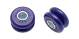 SuperPro 1979 Mazda RX-7 GS Front Rearward Radius Arm-to-Chassis Bushing Kit by Superpro SPRSPF0318K