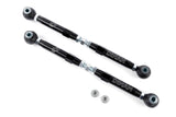 Dinan Dinan Rear Toe Links - BMW / G2X / G42 / G43 / A90 / A91 / 230i / 330i / 430i / Z4 30i / M240i and more D280-0025