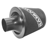 RamAir Performance Foam Induction Kit - MK8 Ford Fiesta ST 1.0 EcoBoost by RamAir