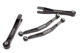 Dinan Suspension Link Kit - 2018-2025 BMW M5/M8 by Dinan D280-0020