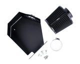 RamAir Performance Pleated Induction Kit - Vauxhall Corsa VXR by RamAir PRK-271-BK