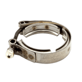 Turbosmart WG40 Inlet / WG45 Outlet V-Band Clamp by Turbosmart TS-0552-3003