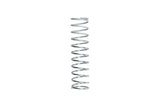 Turbosmart BOV Vee Port Pro Spring - White by Turbosmart TS-0205-3106