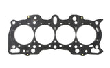 Cometic Honda B18A / B18B / B20 NON-VTEC .043in MLX Head Gasket 85mm Bore by Cometic CGS-C14000-043