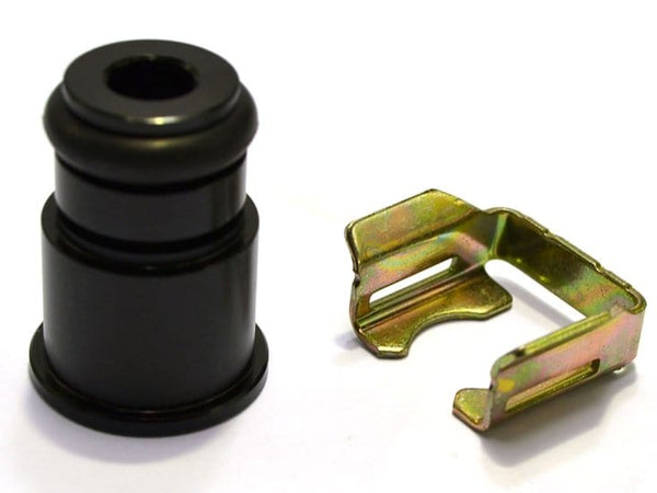 USRT Genesis Unspacer (Injector Height-Adapters) – UroTuning
