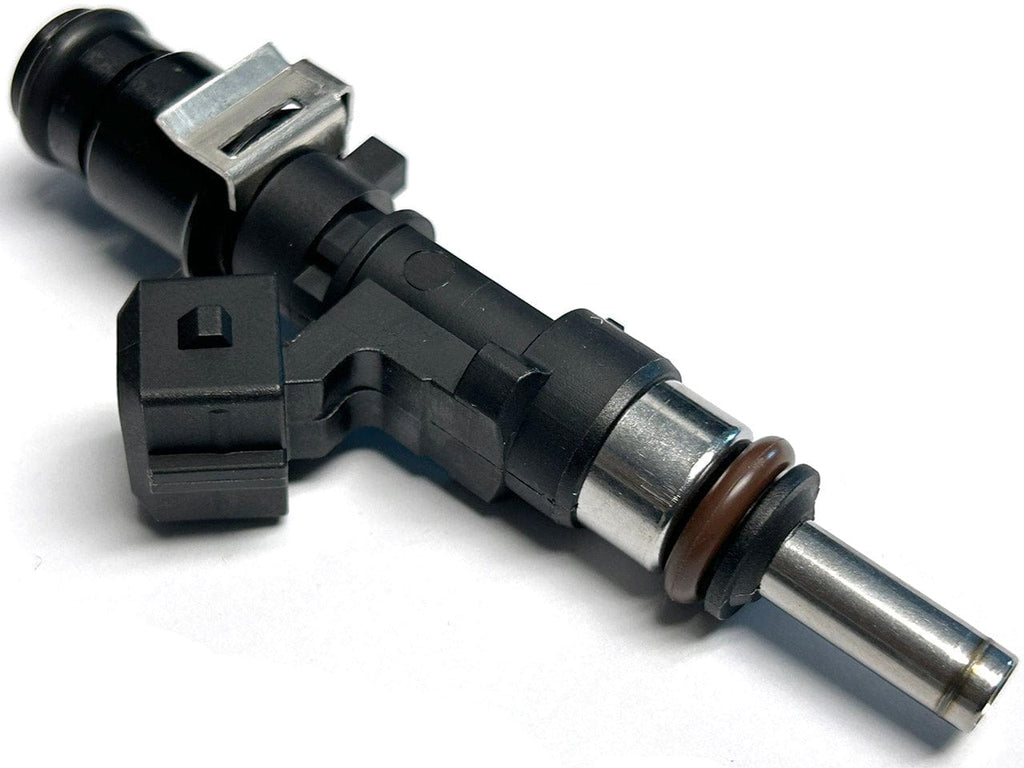 Small Injectors USRT Genesis II Injector 380cc (1.8T small port/R32) | INJG2380 – UroTuning
