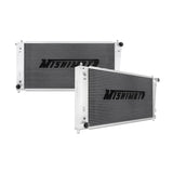 Mishimoto Ford Lightning Performance Aluminum Radiator, Automatic 1999-2004