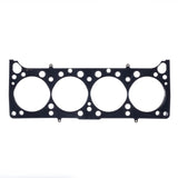 Cometic Pontiac 400 / 428 / 455 V8 .051in 4.2in Bore MLS Cylinder Head Gasket by Cometic CGS-C5769-051