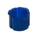 SuperPro Front Man Rack Shaft Guide Bush by Superpro SPRSPF3450K