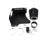 RamAir Performance Cold Air Intake System - VW / Mk4 / 1.8T / 1.9 TDI / Golf / Jetta by RamAir