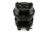 Turbosmart GenV ProPort Universal 54mm Blow Off Valve - Sleeper by Turbosmart TS-0208-1115