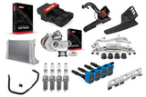 APR Power Pack Pro - VW MK8 Golf R by APR PK100012