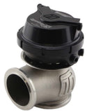 Turbosmart WG45 Gen V Hyper-Gate45 - 14PSI Sleeper by Turbosmart TS-0553-1015