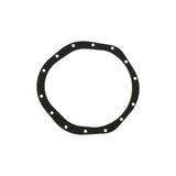 Cometic GM 9.5in 1/2 & 3/4 Ton .060in AFM Differential Cover Gasket - 14 Bolt by Cometic CGS-C15233
