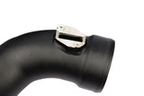 RamAir Performance Cold Air Intake Kit w/ Carbon Lid - BMW / F3X / B48 / 330i / 330i xDrive by RamAir JSK-318-BK