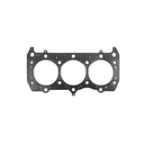 Cometic Buick Stage I / Stage II V6 .086in MLS Cylinder Head Gasket - 3.860in Bore by Cometic CGS-C5691-086