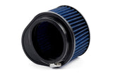 Dinan Replacement Filter for High Flow Carbon Fiber Intake - 2023-2025 BMW M2 by Dinan D401-0032