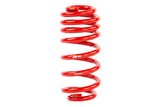 APR Roll-Control Lowering Springs - VW / MK8 GTI by APR SUS00016