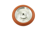 Turbosmart IWG75 Twin Port Diaphragm Assembly Replacement by Turbosmart TS-0600-2003