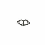 Cometic Chrysler B / RB .060in AFM Water Pump Gasket Set by Cometic CGS-C5615-060