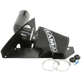 RamAir Performance Foam Induction Kit - VW / Mk5 / Mk6 / 1.9 / 2.0 TDI / Golf by RamAir JSK-120-BK