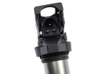 Dinan Ignition Service Kit (Set of 8) - BMW / N62 by Dinan