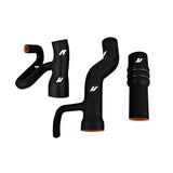 Mishimoto Audi S4/S6 C4 Turbo Silicone Hose Kit