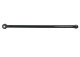 SuperPro 20-23 Jeep Gladiator JT Panhard Rod by Superpro SPRTRC1183