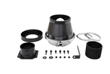 GruppeM Super Cleaner Intake - BMW E85 Z4 3.0L by GruppeM SCI-0302
