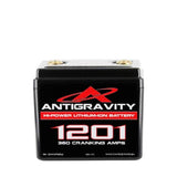 Antigravity Small Case 12-Cell Lithium Battery by Antigravity Batteries AG-1201