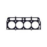 Cometic GM 1998-2003 L43 / LN2 Gen-2 122 .040in MLS Cylinder Head Gasket - 90mm Bore by Cometic CGS-C5914-040