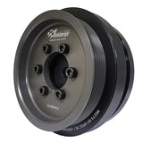 Fluidampr 2020+ GM 6.6L Duramax Steel Externally Balanced Damper by Fluidampr FDR830151