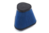 Dinan Replacement Filter for Carbon Fiber Intake - 2020-2025 Toyota GR Supra by Dinan D401-0027