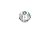 Radium Engineering Check Valve Fuel Filter Conversion Kit by Radium Engineering RAD20-1221