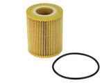 aFe 18-21 Ford F-150 3.0L Pro GUARD HD Oil Filter by AFE 44-LF046